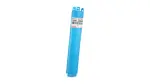 7599142040 - Body: Trim Stripe Tape for Toyota Image