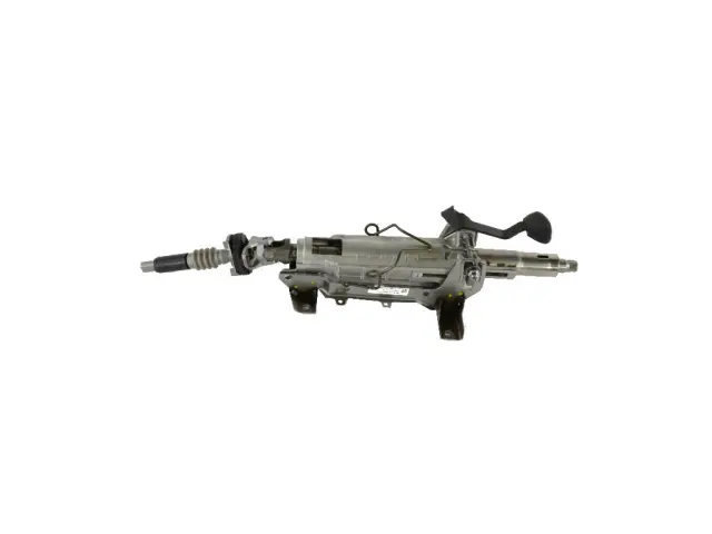 Steering Column, Export - Mopar (68723484AA)