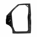 4C2Z15211A11AA - Body: Uniside Assembly for Ford: E-150, E-150 Club Wagon, E-150 Econoline, E-150 Econoline Club Wagon, E-250, E-250 Econoline, E-350 Club Wagon, E-350 Econoline, E-350 Econoline Club Wagon, E-350 Super Duty, E-450 Econoline Super Duty, E-450 Super Duty, Econoline Super Duty Image