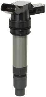 C815 - : Ignition
                    Coil for Spectra Premium Image