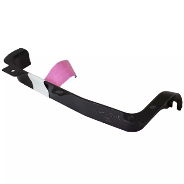 Inter-Cooler Bracket - Ford (4C2Z-6K864-AA)