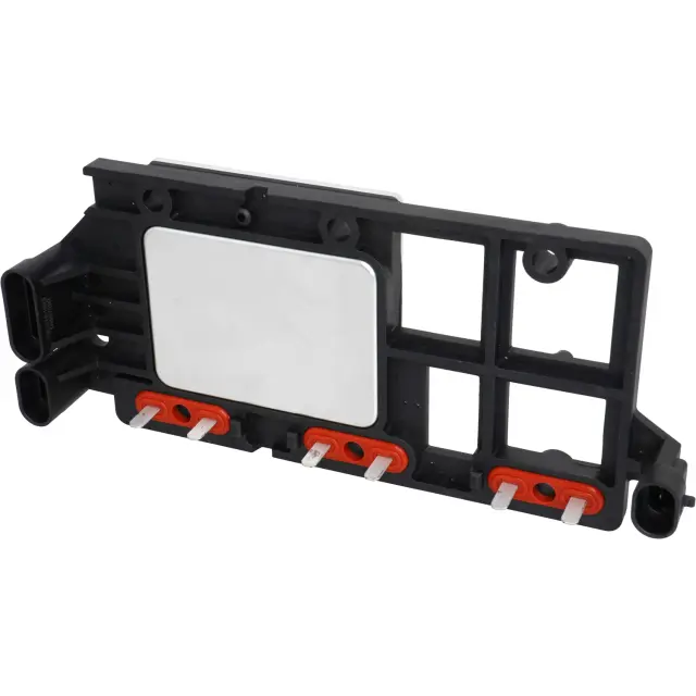 2IGM0008 - Computers, Chips &amp; Cruise Control Parts: Ignition Control Module for HOLSTEIN Image