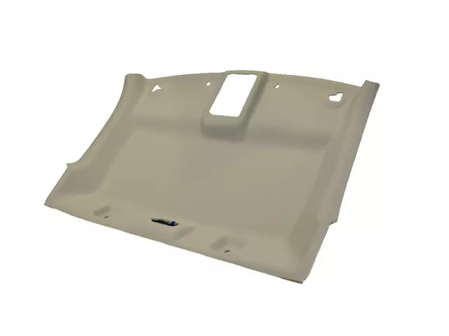 Headliner - Mopar (5UN74BD1AD)