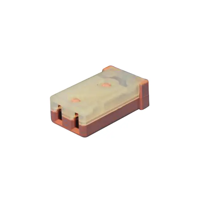 68144653AB - Electrical: M Case Fuse for Mopar Image