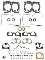 52244100 - : HEAD SET for Ajusa Image