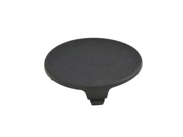 5RT45DX9AA - Interior Trim: Screw Cover Cap for Mopar Image image