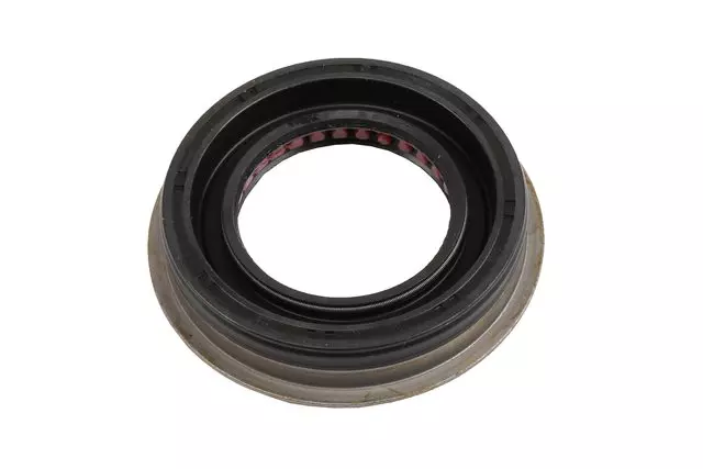 88935670 - : Transfer Case Front Output Shaft Seal for Buick: Rainier | Chevrolet: Trailblazer, Trailblazer EXT | GMC: Envoy, Envoy XL, Envoy XUV | Hummer: H3 | Oldsmobile: Bravada Image