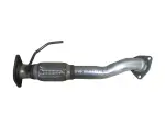 7214632 - : Exhaust Pipe for AB Catalytic Image