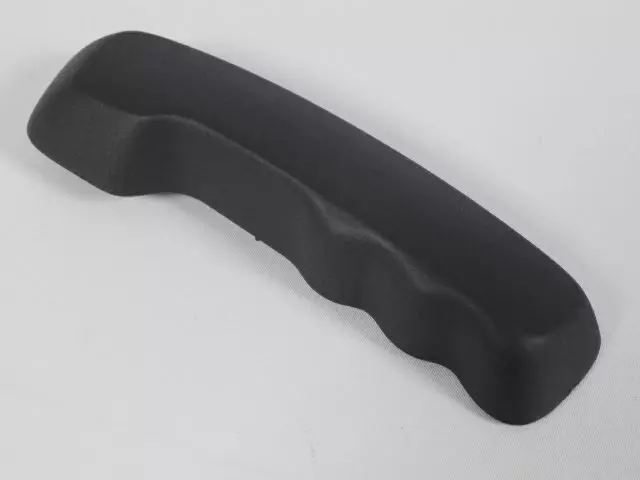 RECLINER - HANDLE 1NL62XDVAA - Mopar (1NL62XDVAA)