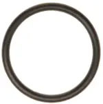 C33628 - Belts and Cooling: Engine Coolant Thermostat Housing O-Ring for Mahle Image