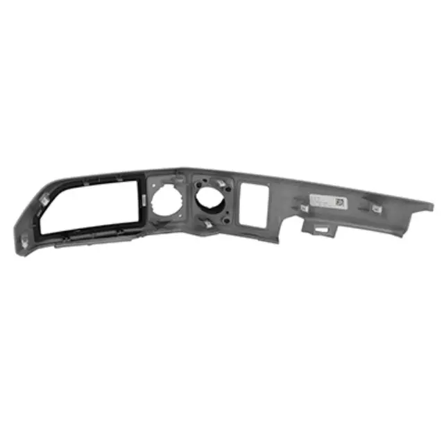 Panel - Instrument - Ford (GL3Z-1504339-FC)