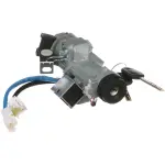 US1106 - : Ignition Switch With Lock Cylinder for SMP CORP Image