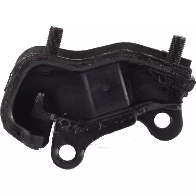 624130 - : Pioneer Automotive Industries Manual Transmission Mount for Pioneer Auto Image