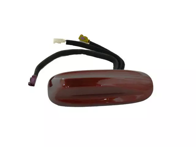 Base Cable And Bracket Antenna - Mopar (6FK56JRPAA)