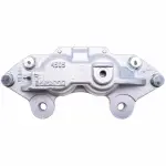 19431292 - : Remanufactured Caliper for GM Image