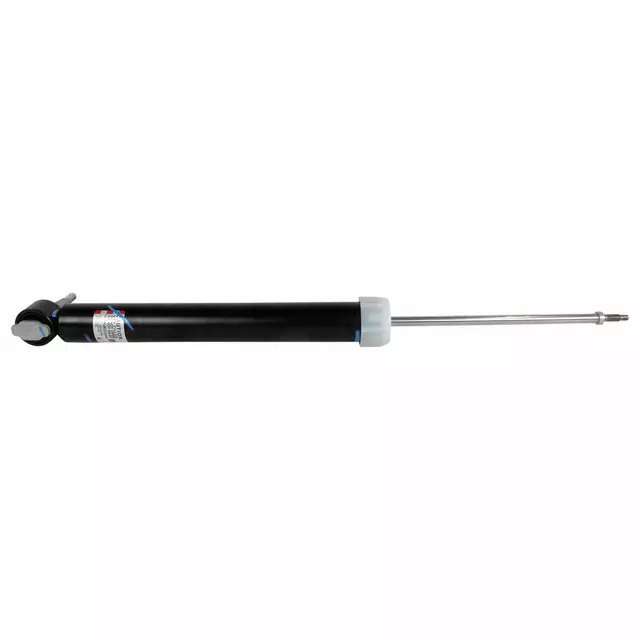 Shock Absorber - Ford (LC5Z-18125-AG)
