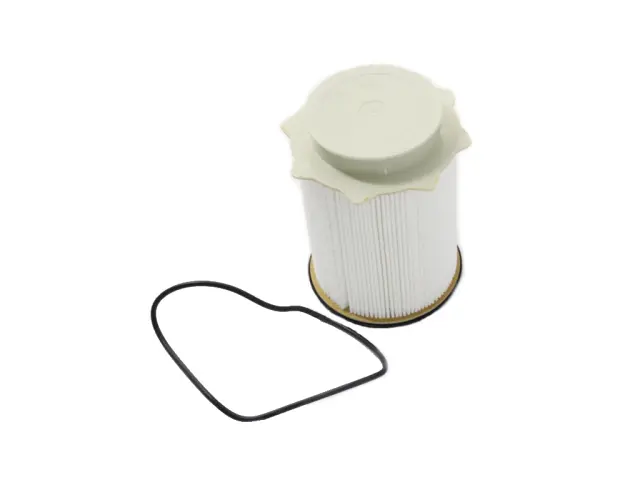 68157291AA - : Fuel Filter for Mopar Image