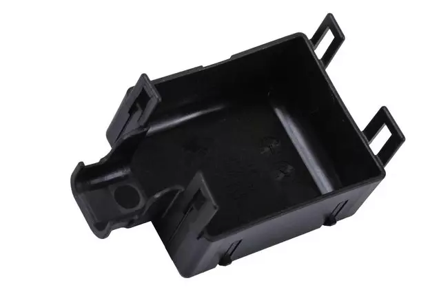 Front Chassis Wiring Harness Fuse Block Cover - GM (42458901)