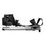 LJ6Z78611B09AB - Electrical: Seat Belt Assembly for Ford: Escape, Maverick Image
