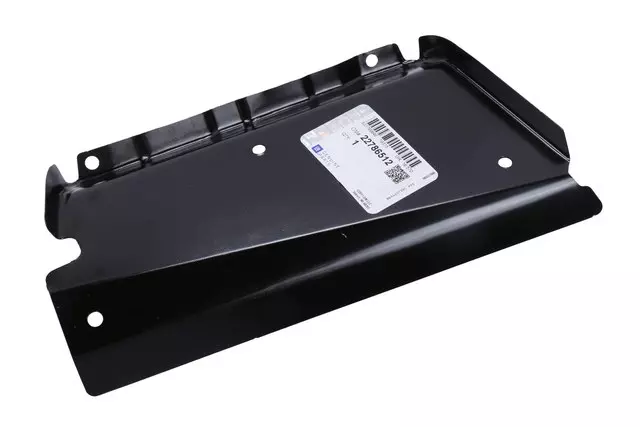 22786512 - : Passenger Side Quarter Inner Panel Extension for Cadillac: Escalade | Chevrolet: Tahoe | GMC: Yukon Image