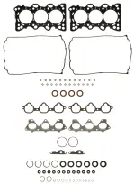 52151400 - : HEAD SET for Ajusa Image