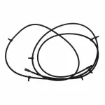 JL1Z17A605B - : 2018-2024 Ford - Washer Hose for Ford: Expedition | Lincoln: Navigator Image