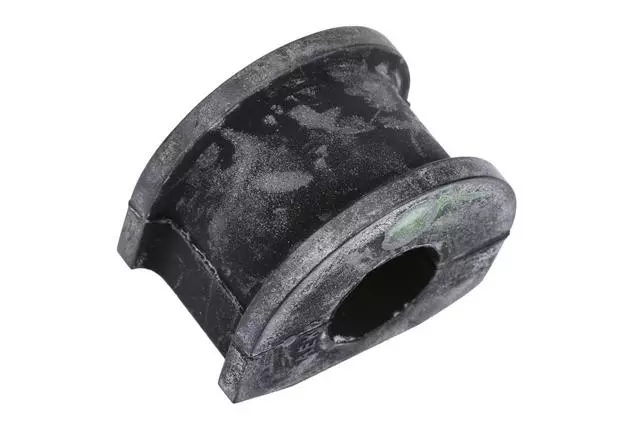 25771205 - Suspension: Stabilizer Bar Bushing for Cadillac: CTS, STS Image