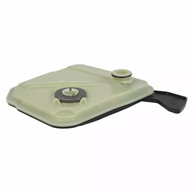 Transmission Oil Filter - Ford (9L8Z-7A098-E)