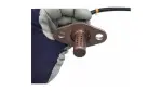 8946539855 - Emission Control: Oxygen Sensor for Toyota Image