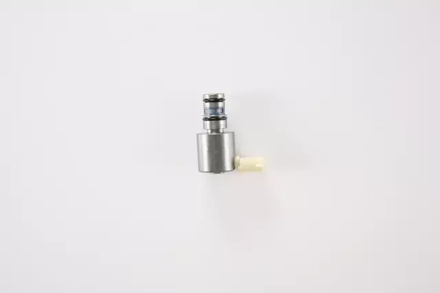 771021 - : Pioneer Automotive Industries Automatic Transmission Control Solenoid for Pioneer Auto Image