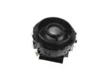 BB5Z18808G - : OEM NEW 2011-2018 Ford Explorer Ecoboost Automatic Tweeter Bb5Z-18808-G for Ford: Explorer, Police Interceptor Utility Image