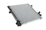 85708310 - : Radiator for GM Image
