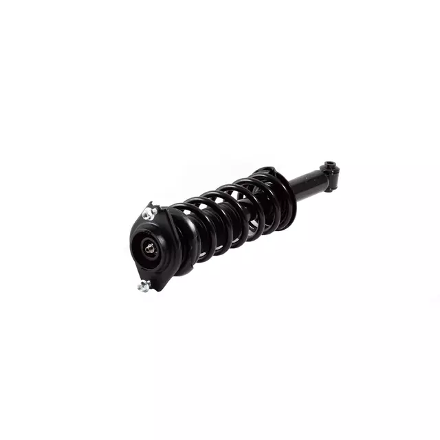 Strut - GM (903-742RS)