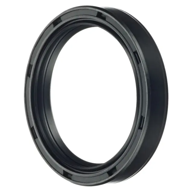 SS2839 - : FAG General seal for SCHAEFFLER BEARING Image