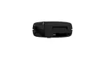68375133AC - : Integrated Key Fob Transmitter for Dodge: Durango Image