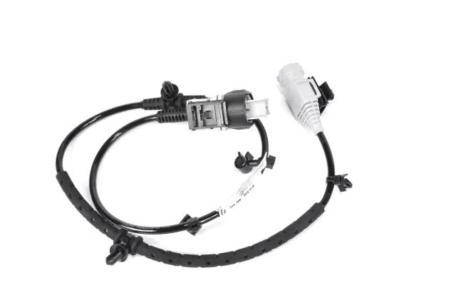 23278474 - : Front Wheel Speed Sensor Wiring Harness for Cadillac: XTS Image