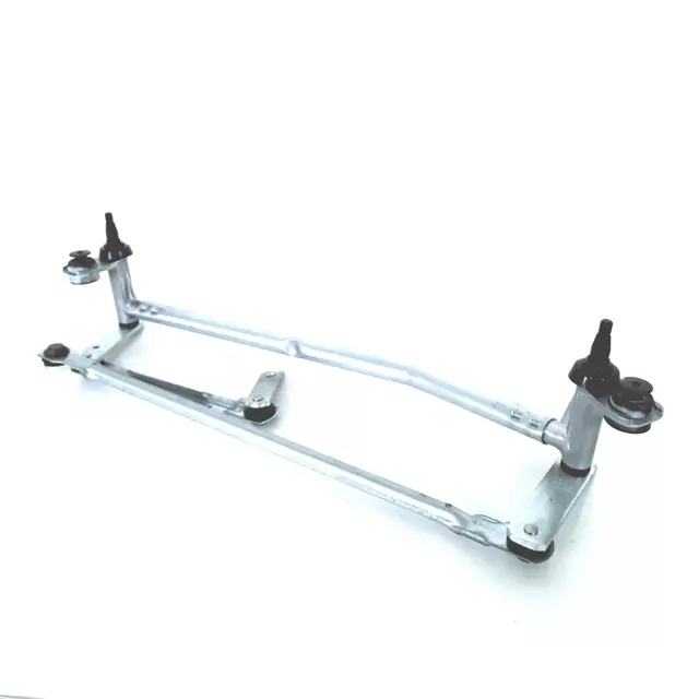 Wiper Linkage - Volkswagen (3C8-955-601-B)