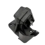 SKM3410 - : SKP Engine Mount for Skyward Automotive Image