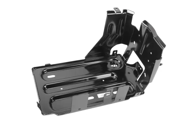 84828932 - : Battery Tray for GM Image