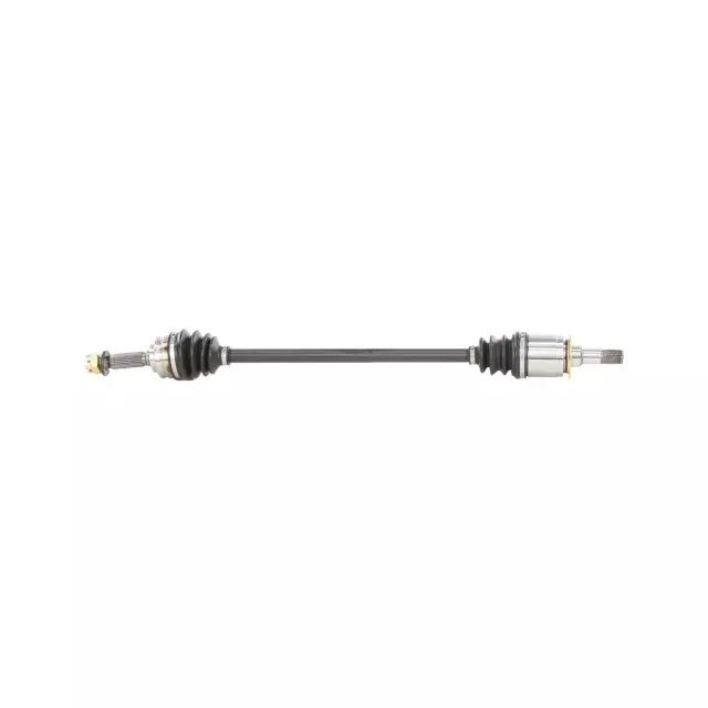MI8224 - Transmission &amp; Drivetrain: TrakMotive CV Axle Shaft for TRAKMOTIVE Image