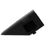 HC3Z9906064BA - Body: Lower Striker for Ford: F-250 Super Duty, F-350 Super Duty, F-450 Super Duty Image