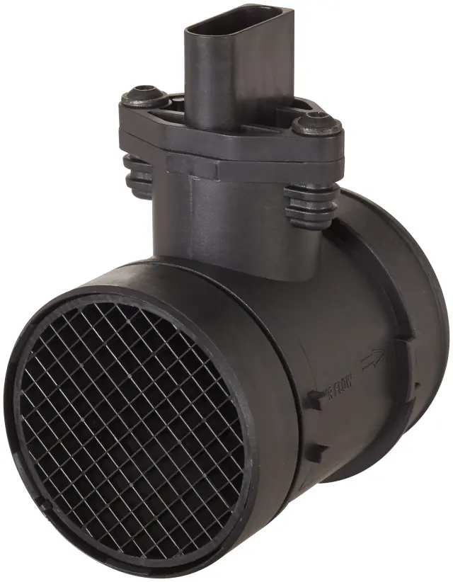 MA464 - Air Intake &amp; Fuel Delivery: Mass Air
                    Flow Sensor for Spectra Premium Image