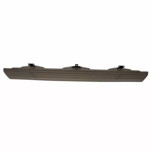 9L3Z16451CB - Unclassified: Running Board for Ford: F-150 Image