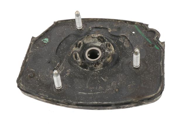Rear Driver Side Shock Absorber Mount - ACDelco (10398290)