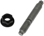 32103 - : Exhaust Manifold Hardware Kit for Dorman Image