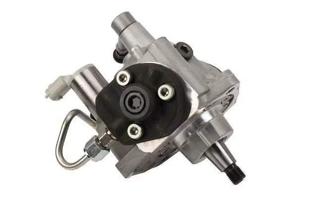 40009046 - : Injection Pump for Chevrolet: Colorado, Express 2500, Express 3500 | GMC: Canyon, Savana 2500, Savana 3500 Image