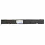 FC4Z8052A - : Bracket for Ford Image
