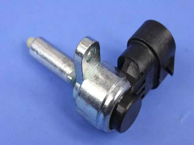 56005640 - Electrical: Alarm And Cargo Lamp Switch for Mopar Image