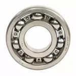 5L8Z7065AA - : Manual Transmission Input Shaft Bearing for Ford Image