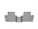 462343 - : FloorLiner™ DigitalFit® for WeatherTech Image